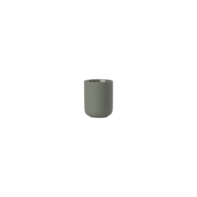 Ume Toothbrush Mug Ume Toothbrush Mug