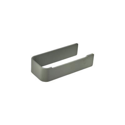 Ume Toilet roll holder