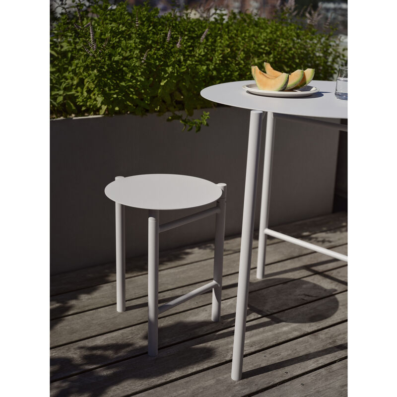 Disc Tisch