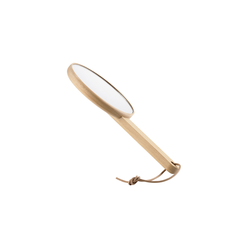 Inu Makeup Mirror Inu Makeup Mirror