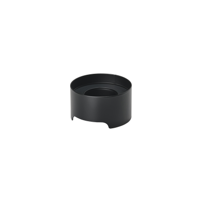 Singles Tealight holder