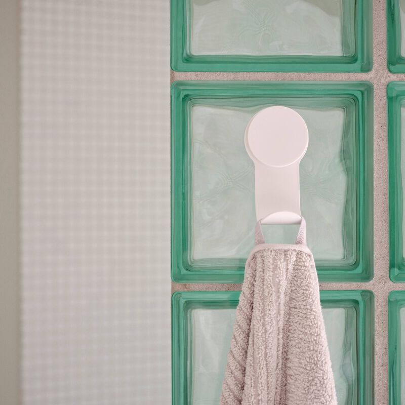 Puck Hook Single Hook