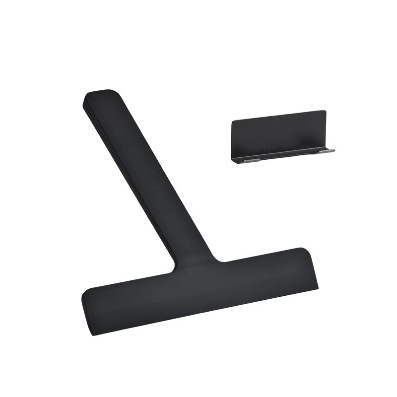 Ume Wiper 2 parts