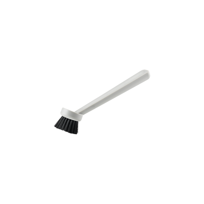 DIISH Dishwasher brush