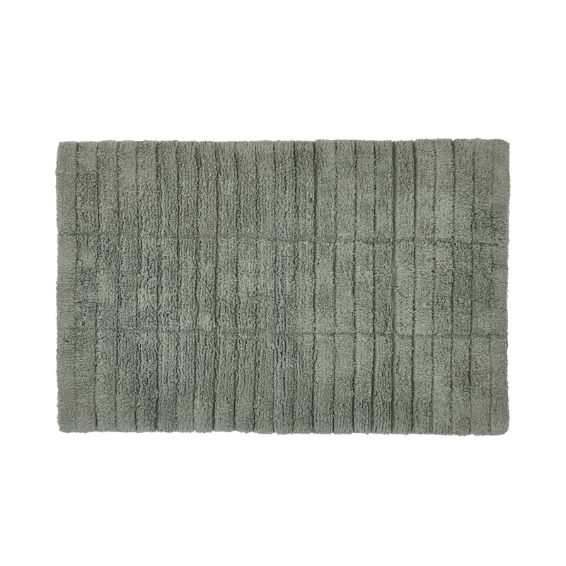 Tiles Badematte
