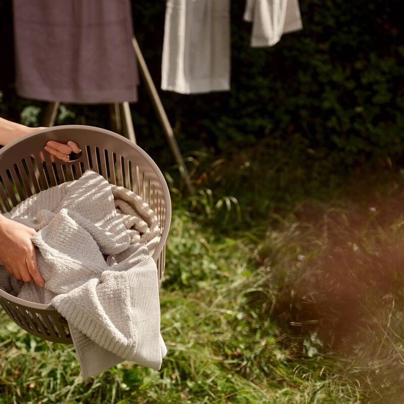 Ume Vasketøjskurv Ume Vasketøjskurv