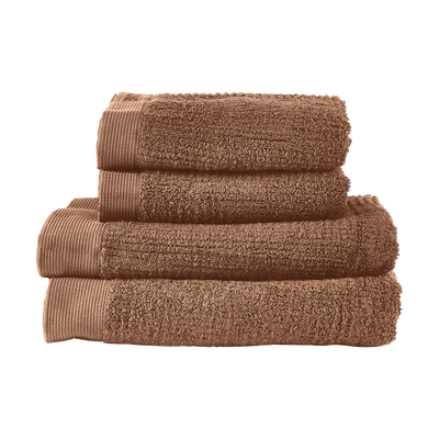 Classic Giftbox 4 pcs