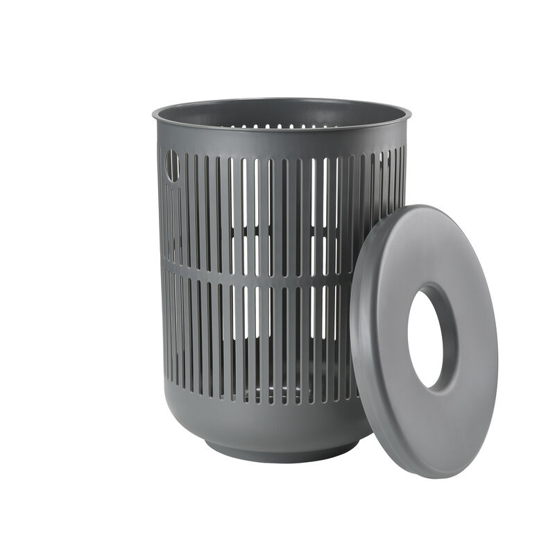 Ume Vasket&oslash;jskurv med l&aring;g