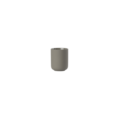 Ume Toothbrush Mug Ume Toothbrush Mug