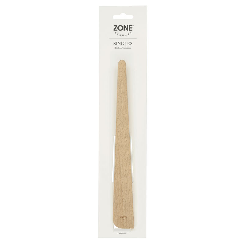 Singles Kitchen tweezers