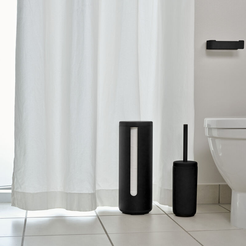 Ume Toilet paper storage
