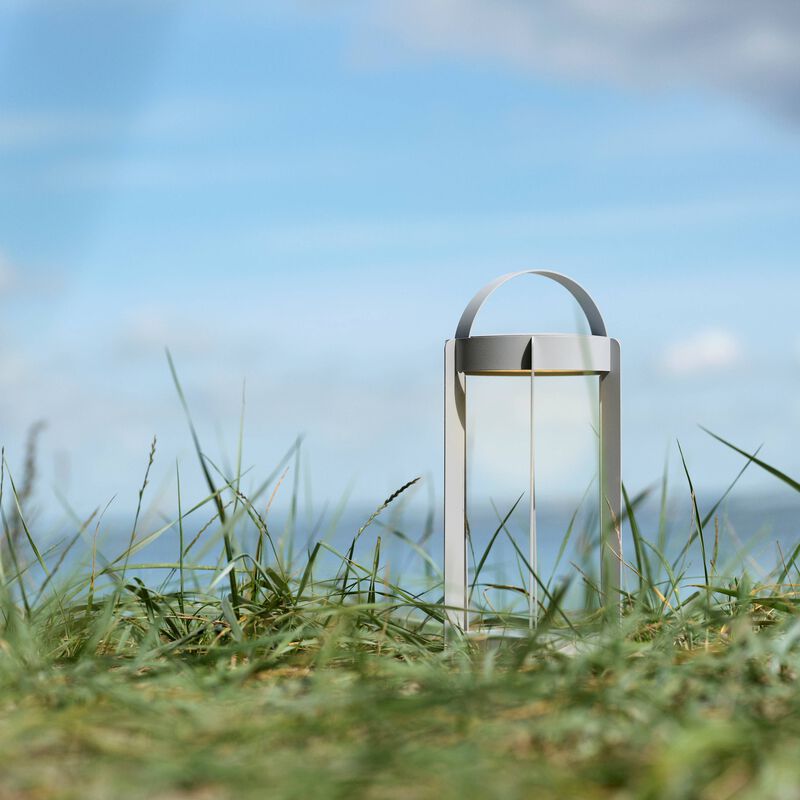 Firefly Lanterne LED