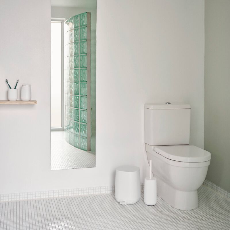 Time Toilettenbürste