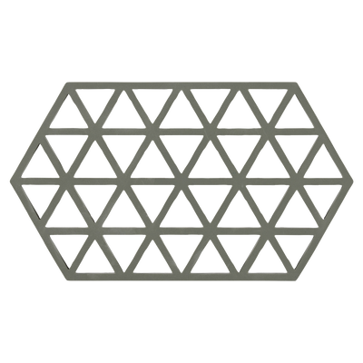 Triangles Untersetzer