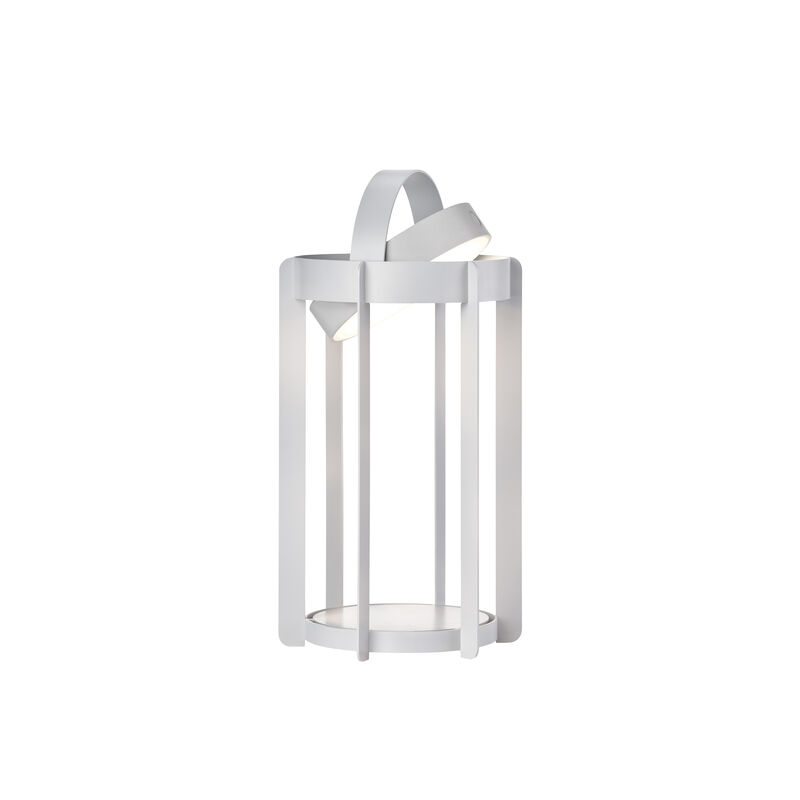Firefly Laterne LED