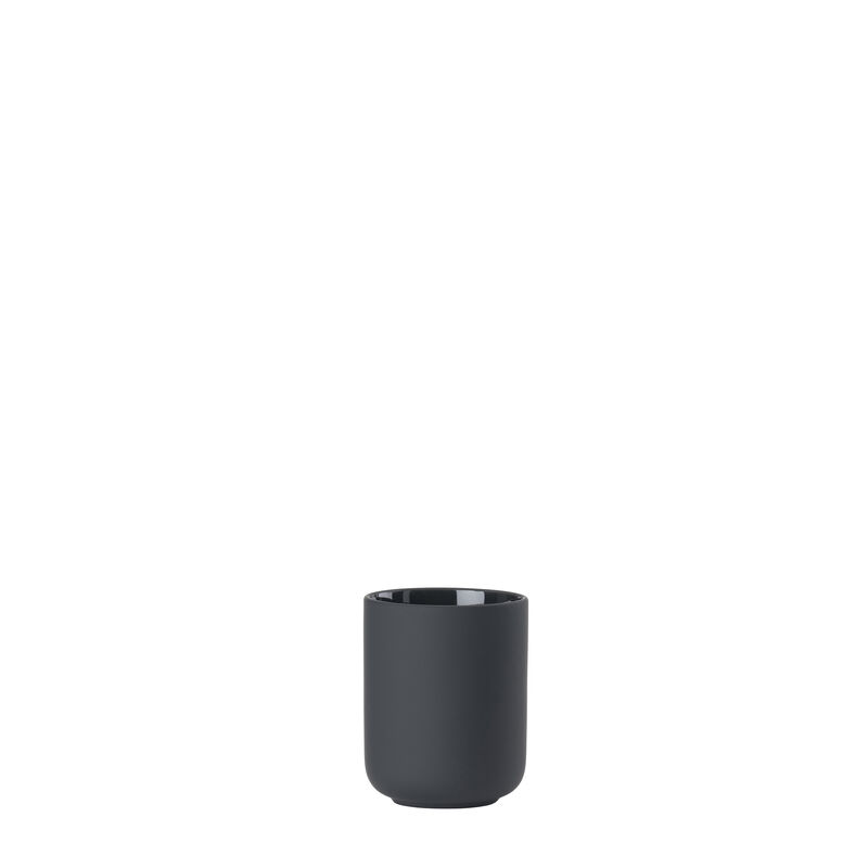 Ume Toothbrush Mug