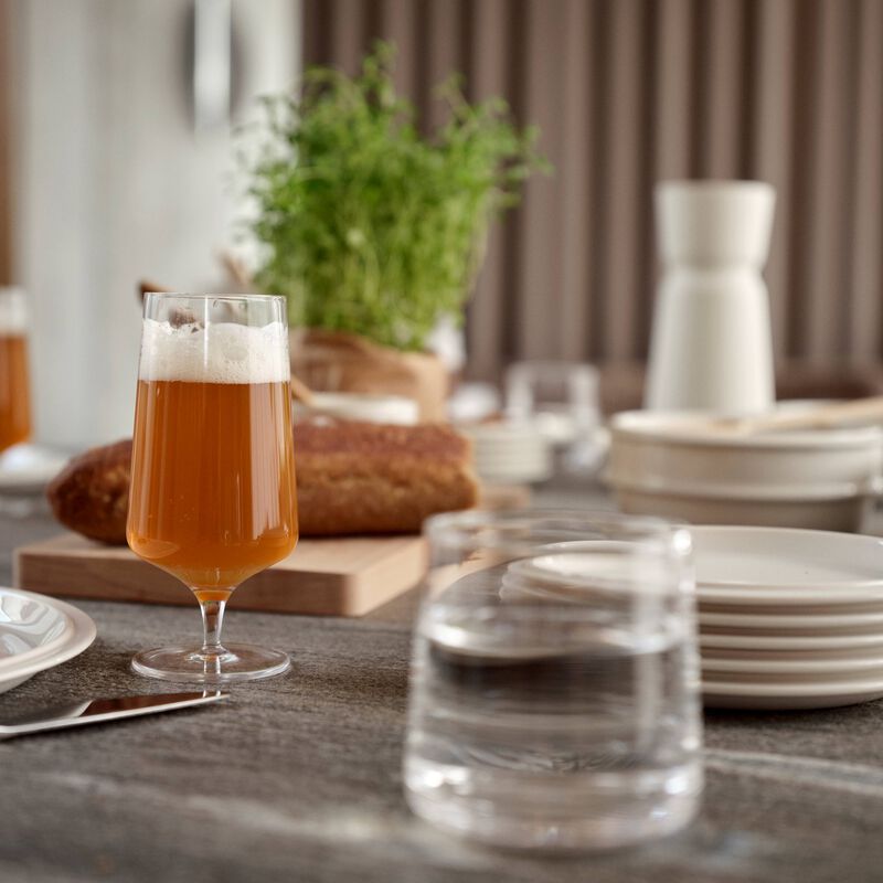 Rocks Verre de bière 2 pces Rocks Verre de bière 2 pces