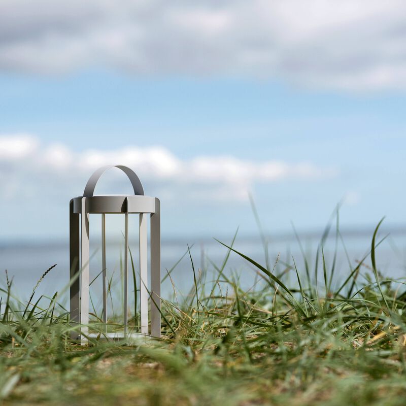 Firefly Lanterne LED