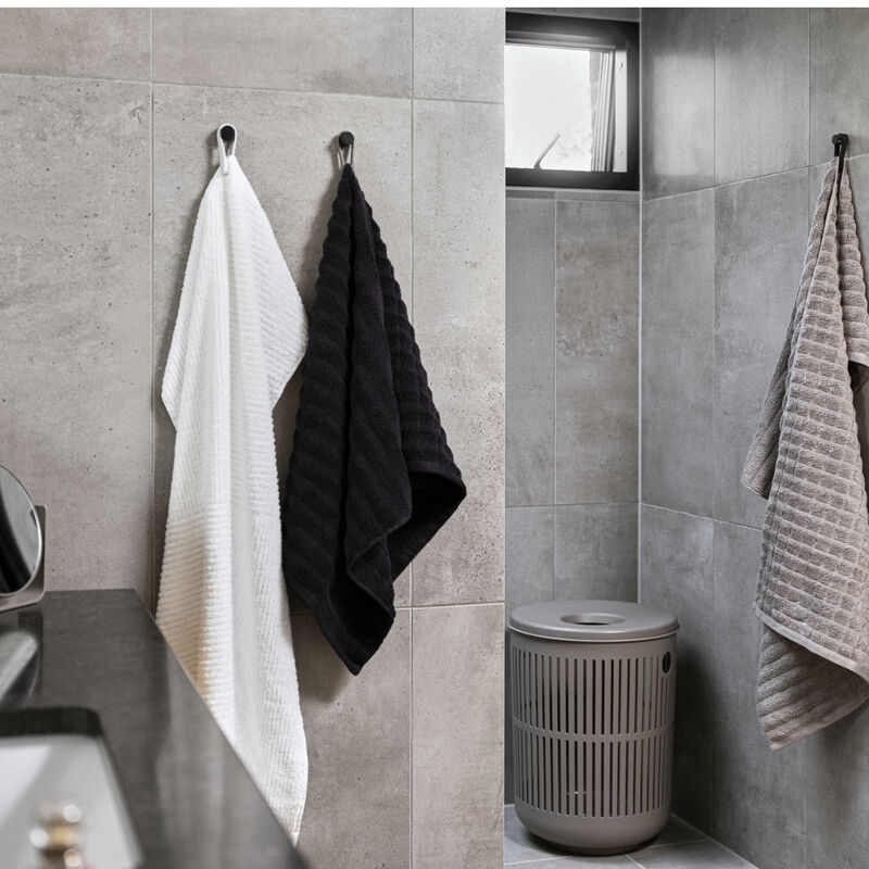 Loop magnet Towel strap 2 pcs