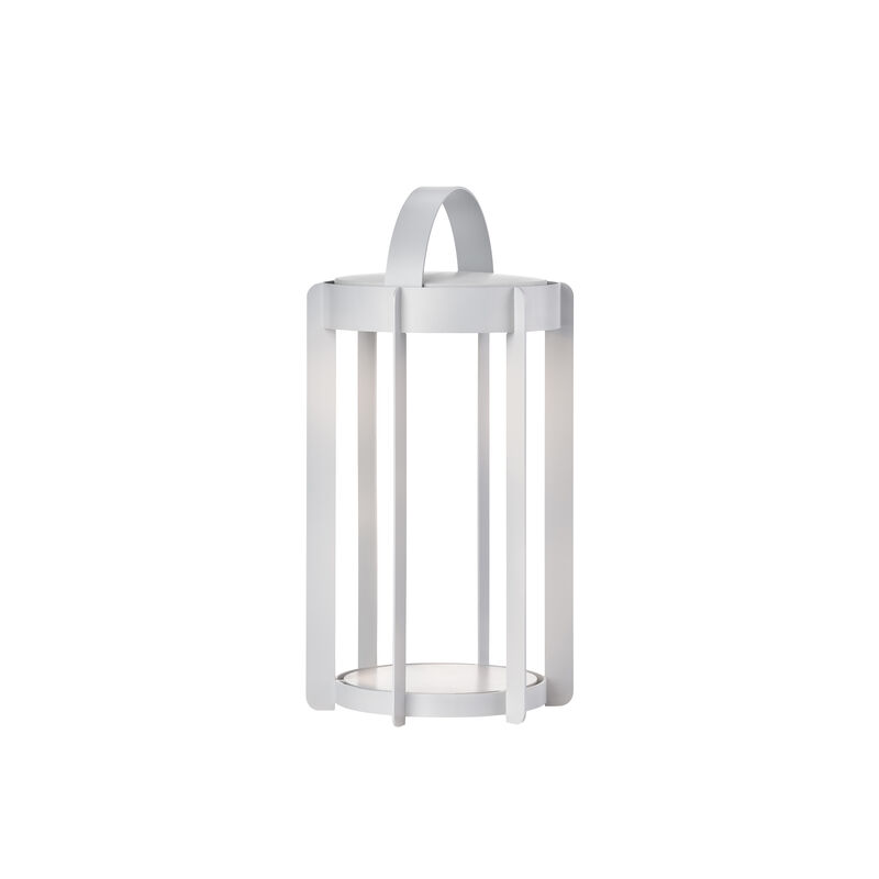 Firefly Lantern LED