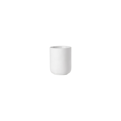 Ume Toothbrush Mug Ume Toothbrush Mug