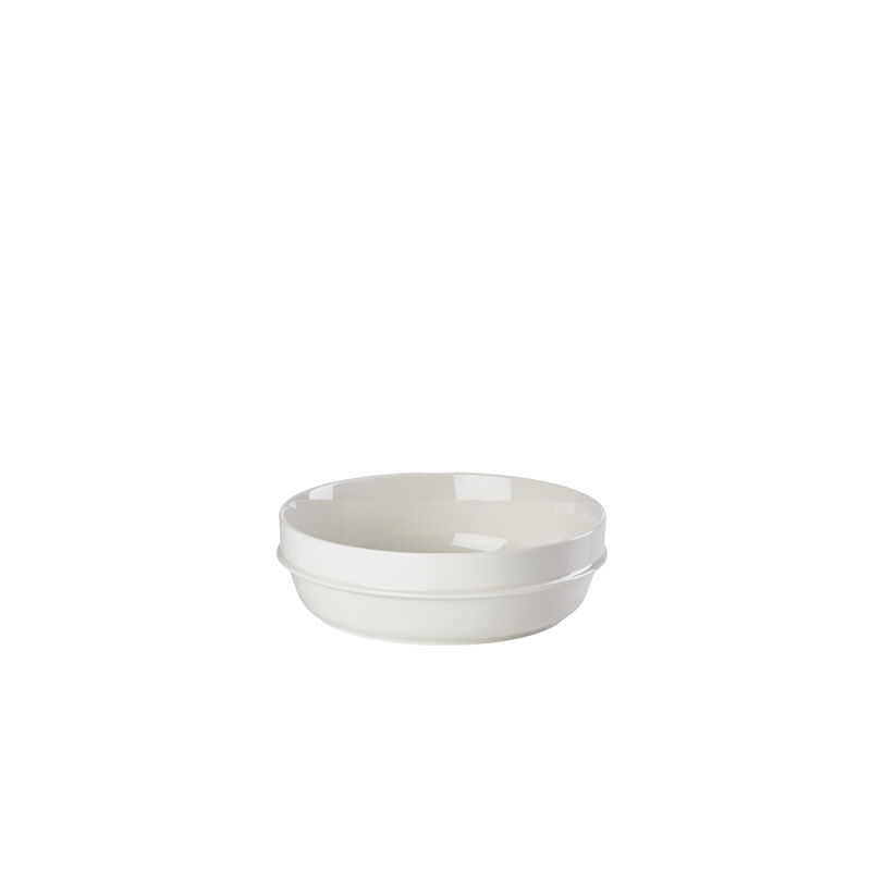 Eau Pasta bowl