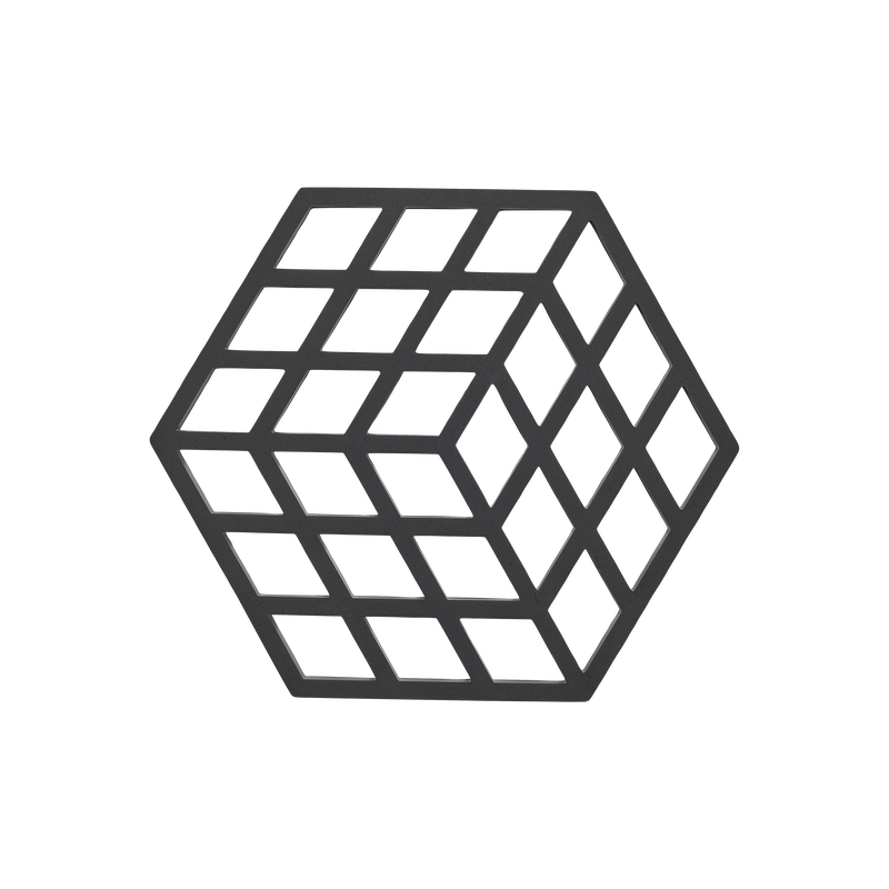 Cube Trivet