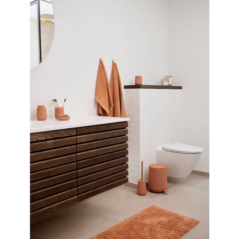 Nova One Toilettenbürste