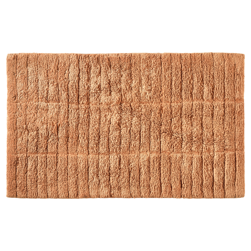 Tiles Bath mat Tiles Bath mat