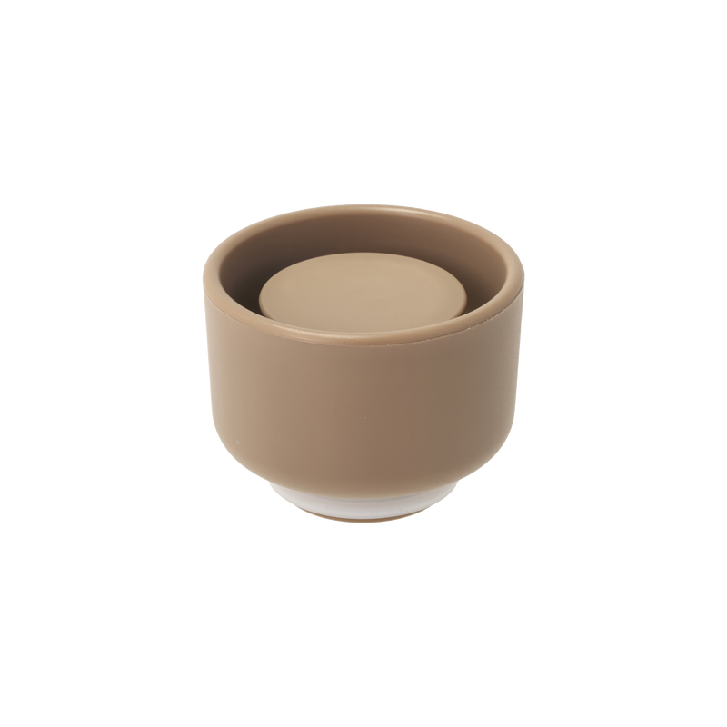 Singles Click lid for thermo mug