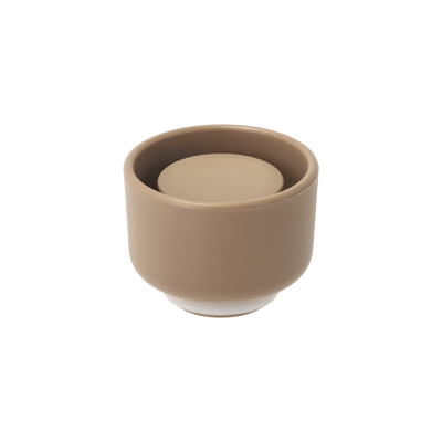Singles Click lid for thermo mug