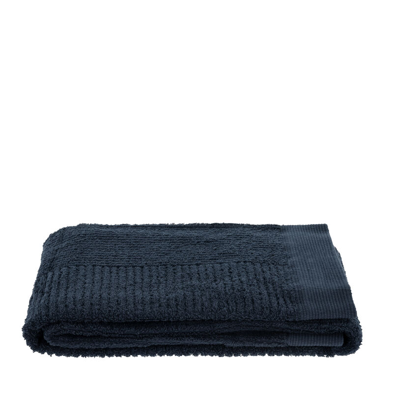 Classic Serviette de bain