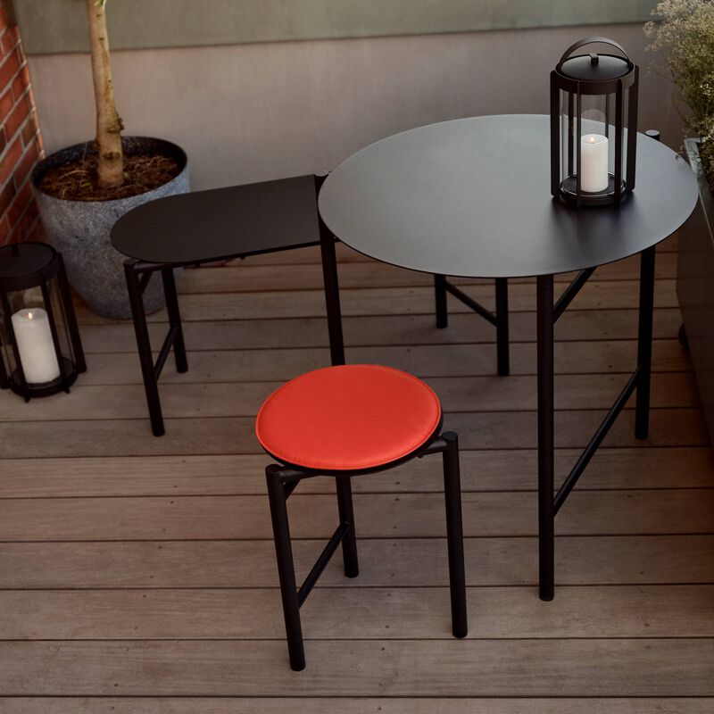 Firefly Lantern set 2 pcs.