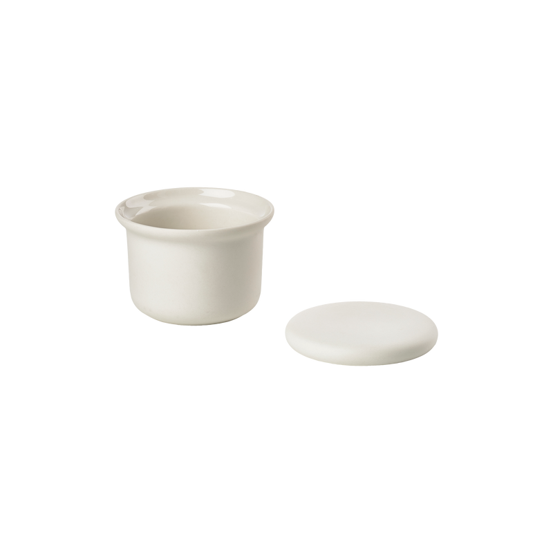 Inu Jar 2 parts