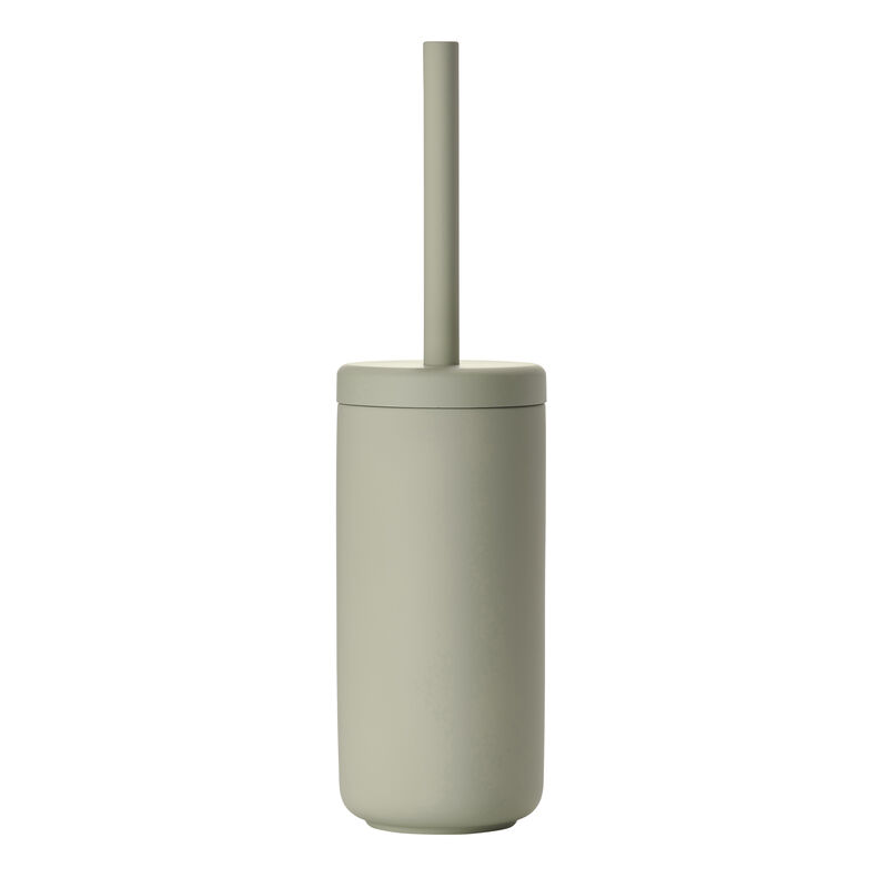Ume Toilet brush