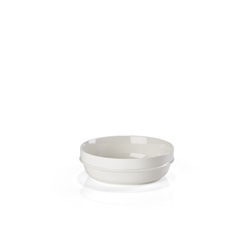 Eau Pasta bowl