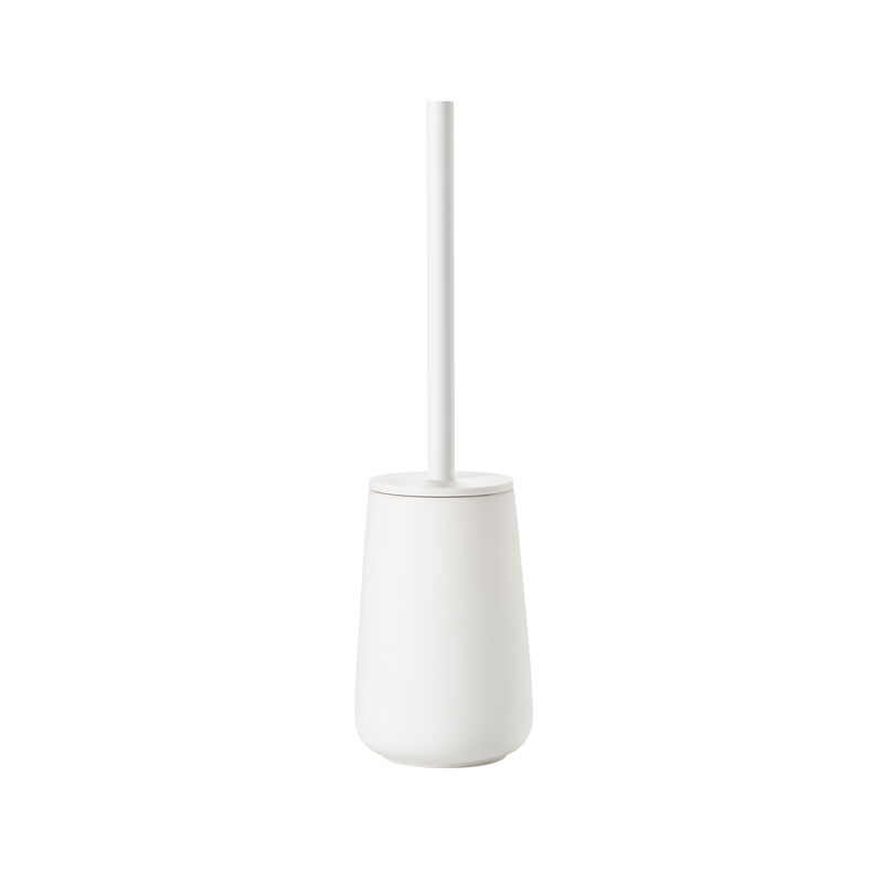 Nova One Toilettenb&uuml;rste