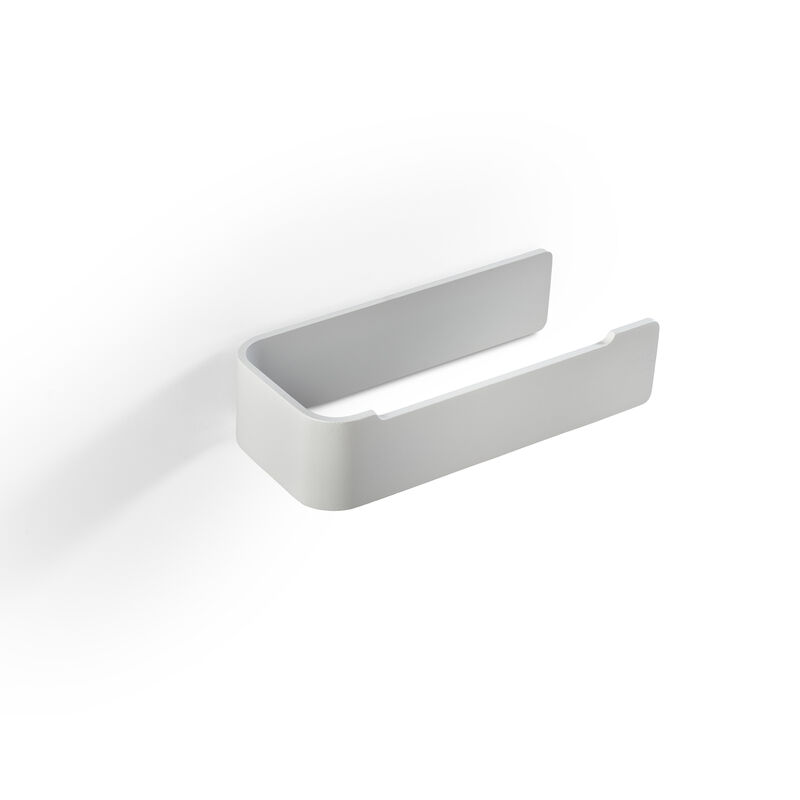 Ume Toilettenpapierhalter