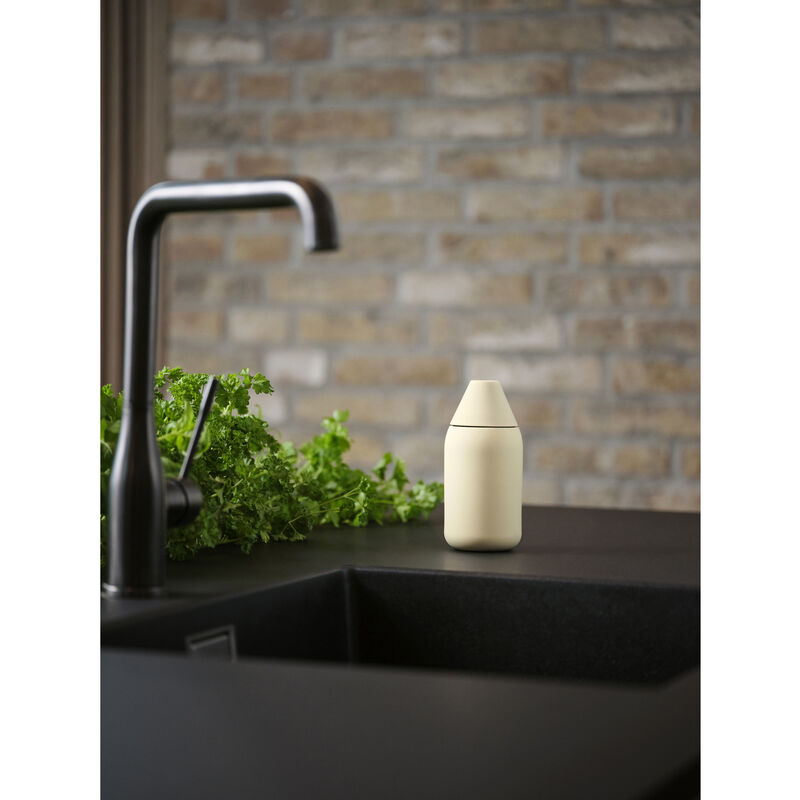 Singles Soap container