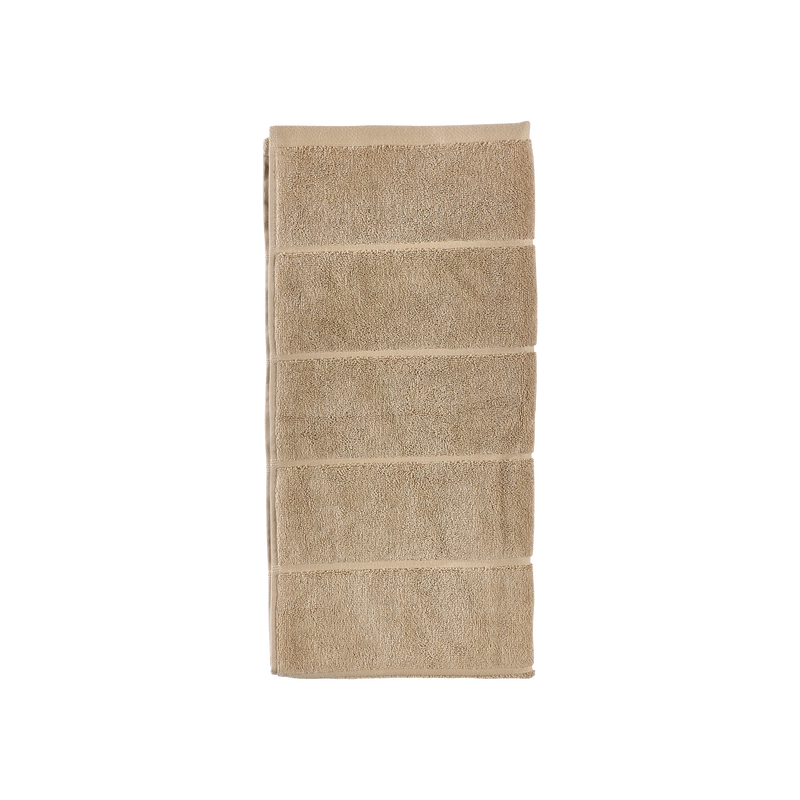 Sauna Bath towel
