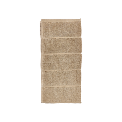 Sauna Serviette de bain