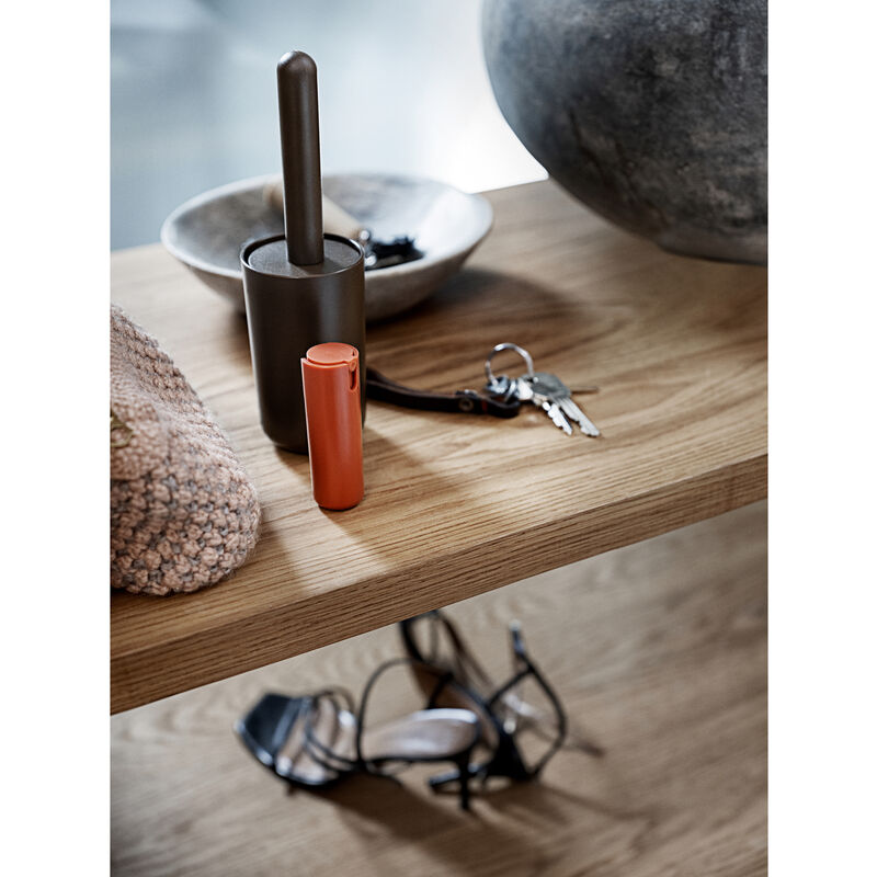 Singles Fnugrulle inkl. 1 rulle