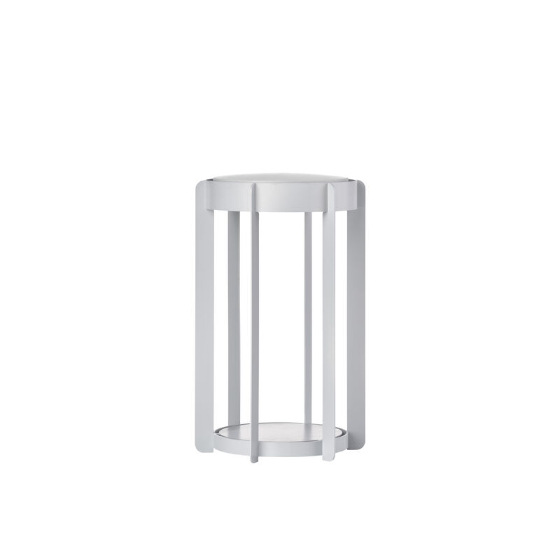 Firefly Lantern LED