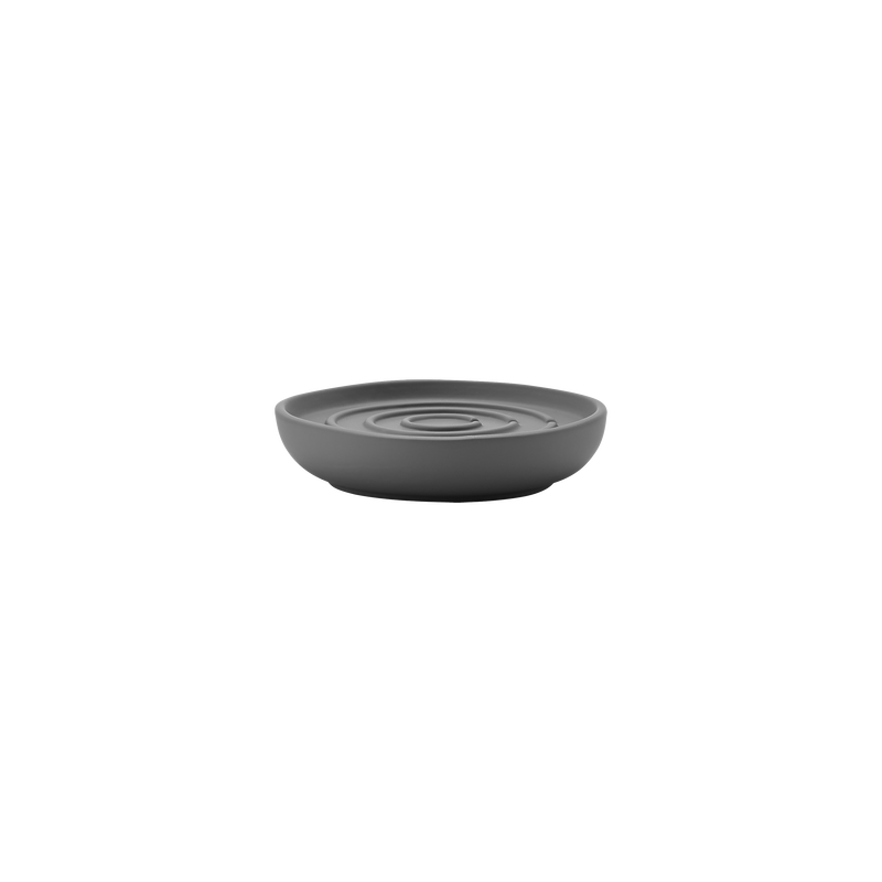 Nova Soap dish