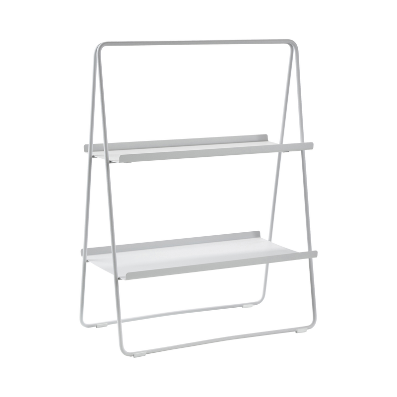 A-Table Etag&egrave;res