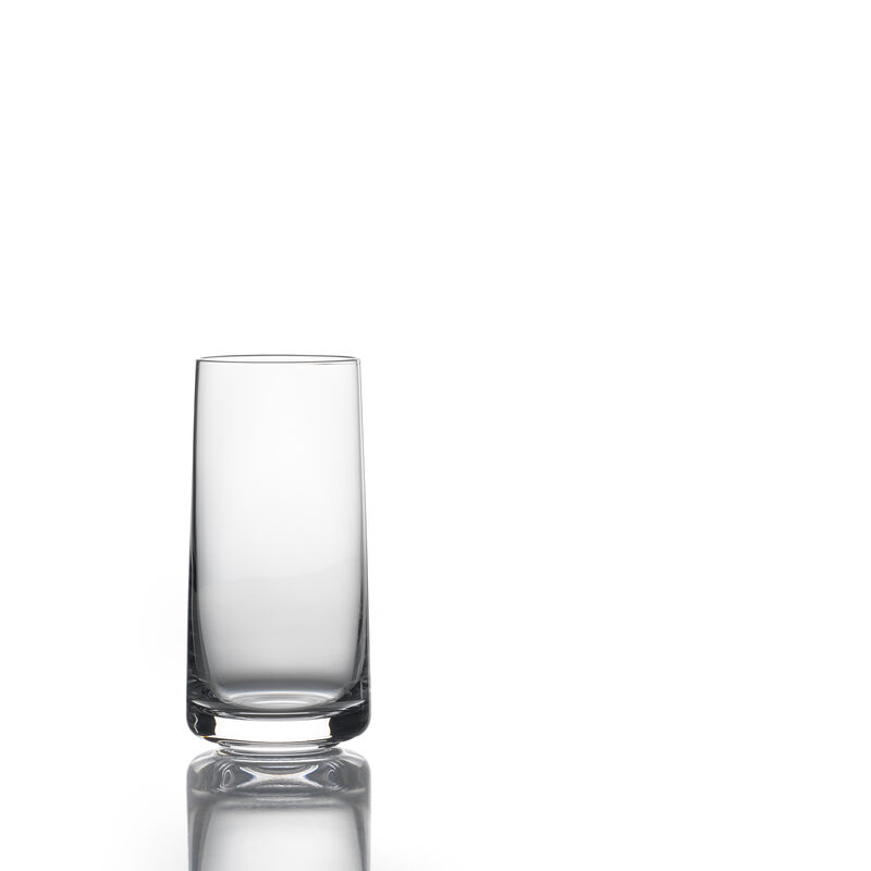 Rocks Verre highball 2 pces Rocks Verre highball 2 pces