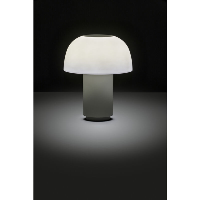 Harvest Moon Lampe