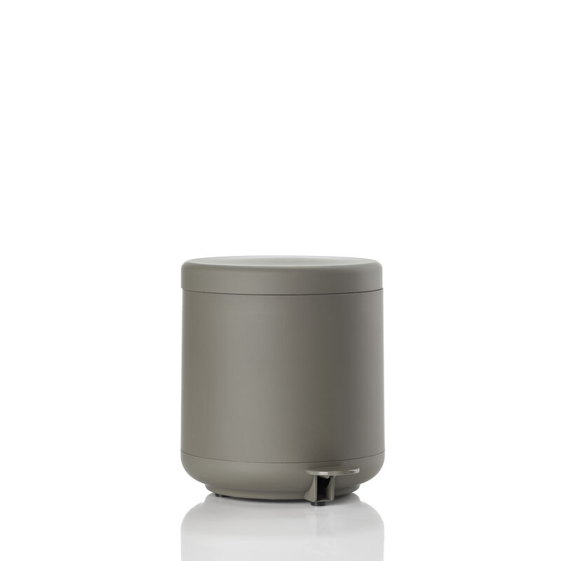 Ume Pedal Bin