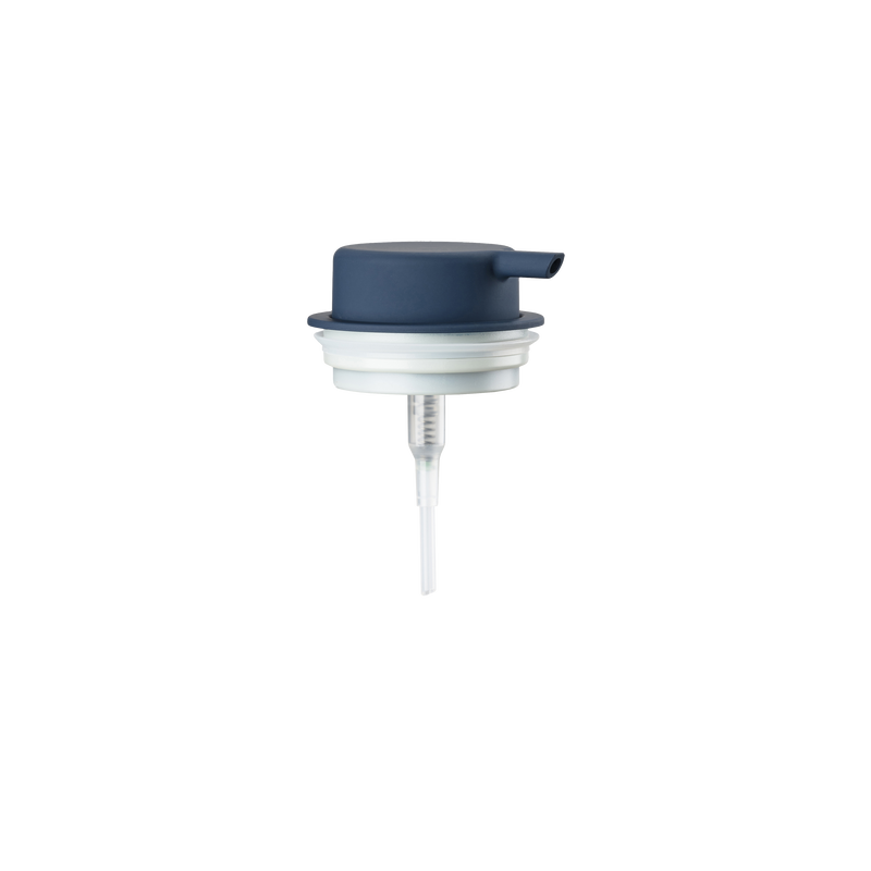 Nova One Pumpe