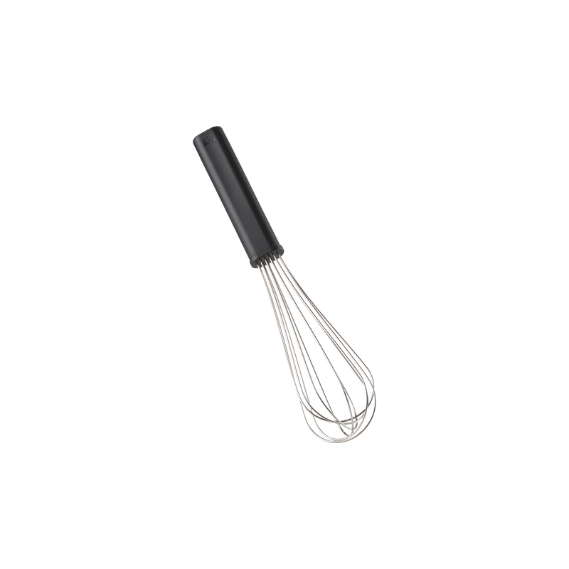 Singles Whisk